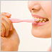 歯周病(歯槽膿漏)